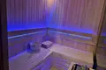Villa 12 chambres 400 m² Buyukcekmece, Turquie