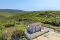2 bedroom Villa 111 m² Rabac, Croatia