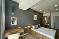 Apartment for rent in Saburtalo