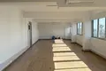Office 180 m² in Limassol, Cyprus