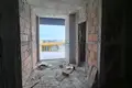 Studio 2 chambres 59 m² District de Vlora, Albanie