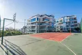 Appartement 2 chambres 70 m² Obakoy, Turquie