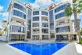 1 bedroom apartment 70 m² Kestel, Turkey