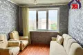 Wohnung 3 zimmer 66 m² Schlobin, Belarus