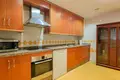3 bedroom house  Rio Real, Spain