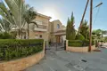 5 bedroom apartment 320 m² Agios Tychonas, Cyprus