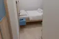 Apartamento 2 habitaciones 51 m² en Boreti, Montenegro