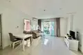 Apartamento 3 habitaciones 55 m² en Pattaya City, Tailandia