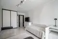 Mieszkanie 1 pokój 38 m² Kalodziscanski sielski Saviet, Białoruś