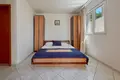 Hôtel 830 m² à Petrovac, Monténégro