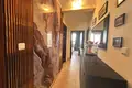 3 bedroom apartment 108 m² Nesebar, Bulgaria