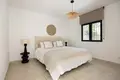 Maison 4 chambres 306 m² Benahavis, Espagne