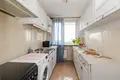Wohnung 3 zimmer 73 m² Warschau, Polen