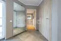 Apartamento 3 habitaciones 108 m² Praga, Chequia