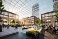 Квартира 1 комната 62 м² Дубай, ОАЭ