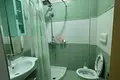 Appartement 70 m² en District de Vlora, Albanie