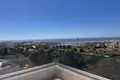 Apartamento 3 habitaciones 105 m² Dos Hermanas, Španjolska