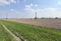 Квартира 10 800 м² Равич, Польша