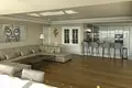 Wohnung 3 Schlafzimmer 130 m² in Frankreich, Frankreich