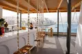 Hotel 1 179 m² Municipality of Agios Nikolaos, Grecja
