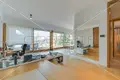 Haus 5 zimmer 390 m² Stadt Zagreb, Kroatien