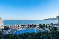Квартира 3 комнаты 69 м² в Boreti, Черногория