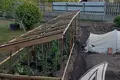 Maison 28 m² Matykalski sielski Saviet, Bélarus