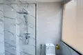 Таунхаус 4 комнаты 320 м² Choeng Thale, Таиланд