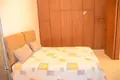 Casa 4 habitaciones 200 m² Lania, Chipre