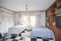 Dom 8 pokojów 577 m² Dos Hermanas, Hiszpania