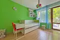 Apartment 93 m² Sveti Vlas, Bulgaria