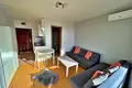 1 bedroom apartment 36 m² Nesebar, Bulgaria