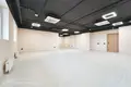Büro 1 zimmer 77 m² in Minsk, Belarus