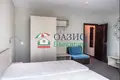 Wohnung 39 m² Nessebar, Bulgarien