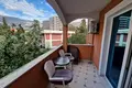 Wohnung 1 Schlafzimmer 42 m² Budva, Montenegro