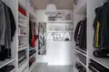 Maison 5 chambres 116 m² Karjenniemi, Finlande