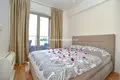 Dom 1 pokój 44 m² Budva, Czarnogóra