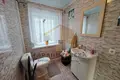 House 111 m² Muchaviecki sielski Saviet, Belarus