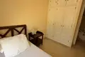 Dom 4 pokoi 212 m² Dos Hermanas, Hiszpania