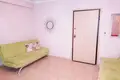 Appartement 2 chambres 60 m² Nea Fokea, Grèce