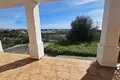 Haus 2 Schlafzimmer 211 m² Spanien, Spanien