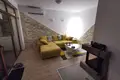 Maison 4 chambres 117 m² Goritsa, Bulgarie
