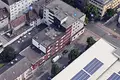 Mieszkanie 1 pokój 27 m² Oberhausen, Niemcy