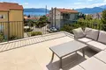 Appartement 3 chambres 63 m² Tivat, Monténégro