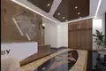 Propiedad comercial 115 m² en Tarso, Turquía