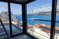 4-Schlafzimmer-Villa 218 m² Trau, Kroatien