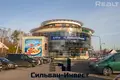 Geschäft 66 m² Barauljany, Belarus