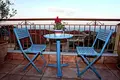 1 bedroom apartment 55 m² Litochoro, Greece