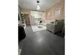 Квартира 3 комнаты 112 м² Дуррес, Албания