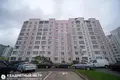 Wohnung 1 zimmer 40 m² Minsk, Belarus